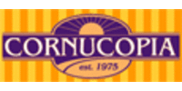 Cornucopia