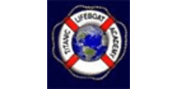 Titanic Lifeboat Academy