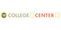 Center for Student Opportunity - CSO