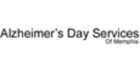 Alzheimers and Dementia Services of Memphis - ADS
