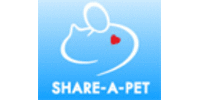 Share A Pet