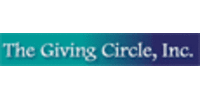 Giving Circle