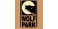 Wolf Park