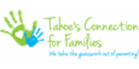 Tahoes Connection for Families - TCF