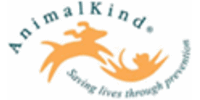 AnimalKind