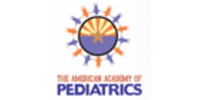 Arizona Chapter of the American Academy of Pediatrics