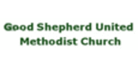 Good Shepherd United Methodist Church