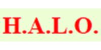 Helping Animals Live Organization - HALO