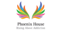 Phoenix House