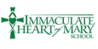Immaculate Heart of Mary School - Monona