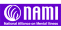 NAMI - South Dakota