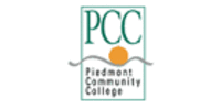 Piedmont Community College Foundation