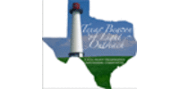 Texas Beacon of Light Outreach