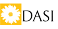 DASI - Domestic Abuse and Sexual Assault Intervention Services