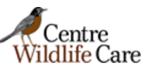 Centre Wildlife Care - CWC