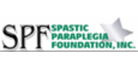 Spastic Paraplegia Foundation - SPF