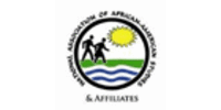 National Association of African American Studies - NAAAS