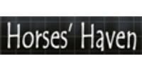 Horses Haven