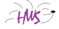 Hedgehog Welfare Society