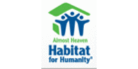 Almost Heaven Habitat for Humanity