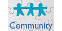 Community Human Services