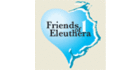 Friends of One Eleuthera
