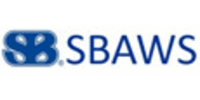 Spina Bifida Association of Washington State