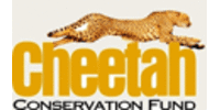 Cheetah Conservation Fund - CCF