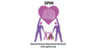 Special Parents Information Network - SPIN