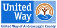 United Way - Androscoggin County