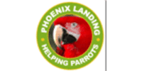 Phoenix Landing Foundation