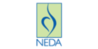 National Eating Disorders Association - NEDA