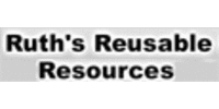 Ruths Reusable Resources