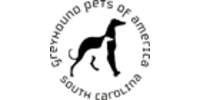 Greyhound Pets of America - South Carolina