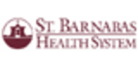 St Barnabas Charities