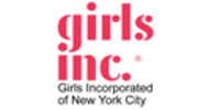Girls Inc - New York City