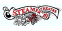 Steamer No 10 Theatre