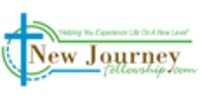 New Journey Fellowship Ministries