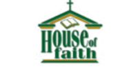 House Of Faith