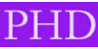 PHD - Society for the Preservation of Human Dignity