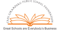Cape Girardeau Public School Foundation