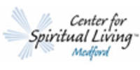 Center for Spiritual Living - Medford
