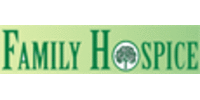 Family Hospice - Heartlinks Grief Center