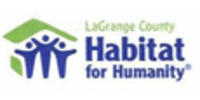 Habitat for Humanity - LaGrange County