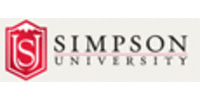 Simpson University