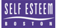 Self Esteem Boston Educational Institute - SEB
