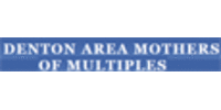 Mothers of Multiples - Denton Area - DAMOM