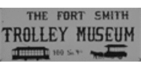 Fort Smith Trolley Museum