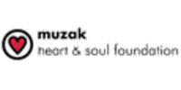 Muzak Heart and Soul Foundation