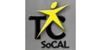 Teen Challenge - Southern California